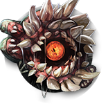 ギギアのアイコン