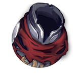 オセロニアのエンプティの画像