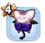 おでかけモモコ