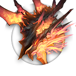 ［核熱の光］カーンライズの画像