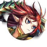 ［閃光の射手］ミリアの画像