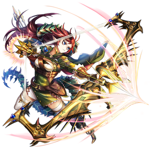 オセロニア ミリアの評価とおすすめデッキ ゲームエイト オセロニア ミリアの評価とおすすめデッキ ゲームエイト