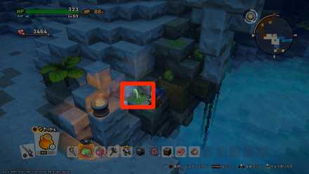 わたの入手方法