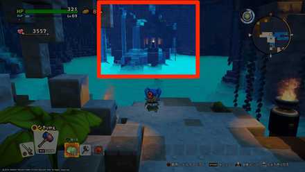 とさかふんすい