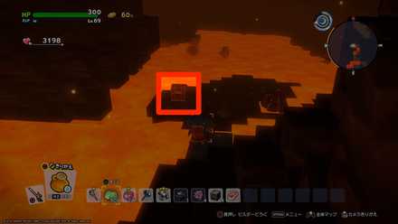 みずのはごろも