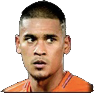 アルフォンス・アレオラの画像