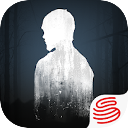 ライフアフターの画像