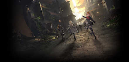 ヴァールハイト バナー