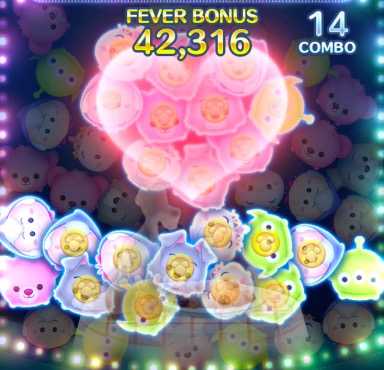 トランプのスキル画像