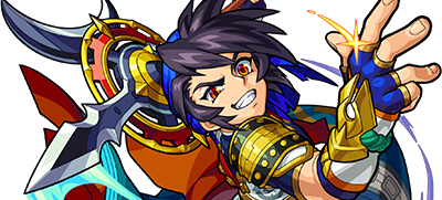 トウマリーの画像