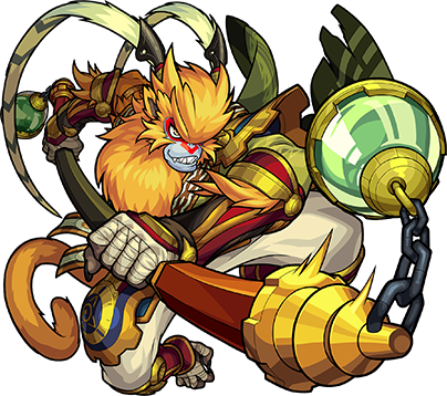 ロッコウ評価点