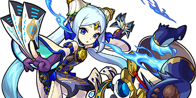 ルウインの画像