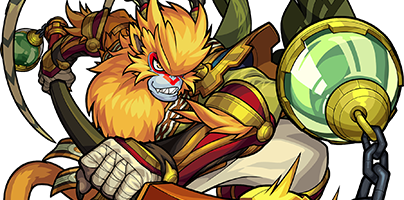 ロッコウの画像