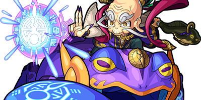 タオダオの画像