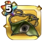 エルギオスネックレス