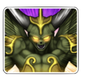 エルギオススタンプの画像