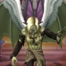星のドラゴンクエスト 星ドラ 堕天使エルギオス 魔王級 の攻略方法 ゲームエイト 星のドラゴンクエスト 星ドラ 堕天使エルギオス 魔王級 の攻略方法 ゲームエイト