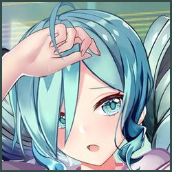 放置少女 燃焼とは 燃焼付与スキル持ちの副将一覧 ゲームエイト 放置少女 燃焼とは 燃焼付与スキル持ちの副将一覧 ゲームエイト