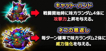 スクリーンショット 2019-03-22 18.14.39.png