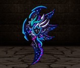 アクアマリンシールド