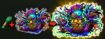 スクリーンショット 2019-03-22 18.34.51.png