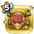 ウロボロスの盾