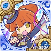 蒸気都市のアルルの画像