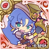 蒸気都市のルルーの画像