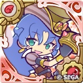 蒸気都市のルルーの画像