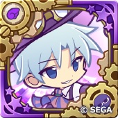 蒸気都市のシェゾ（星7）の画像