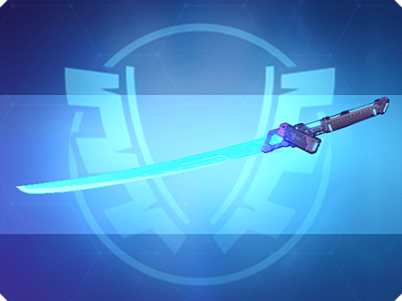 崩壊3rd 影刀 プラズマの評価とスキル おすすめ装備キャラ ゲームエイト