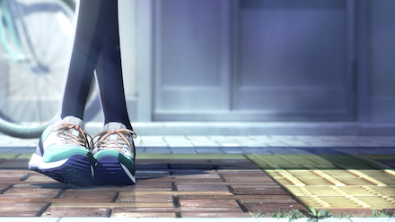 新ゲームプロジェクト 動画カット2