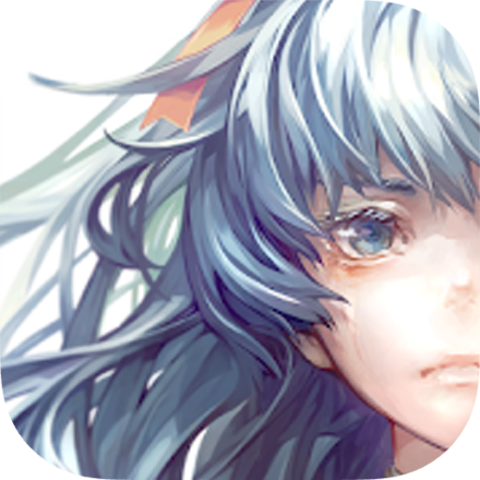 AFTERLOST - 消滅都市の画像