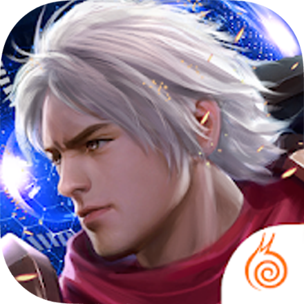 LEGEND OF HERO：レジェンドオブヒーローの画像