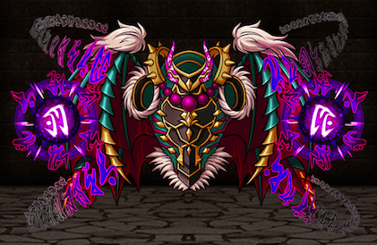 オメガピース・Ⅲの画像