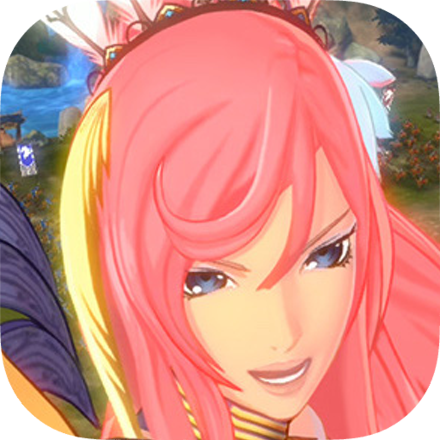 RANBU 三国志乱舞の画像