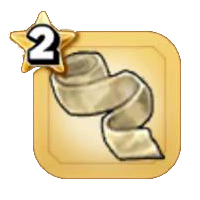 よごれたほうたい