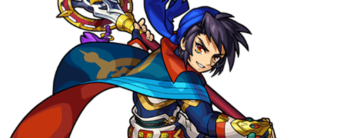 トウマリーの画像