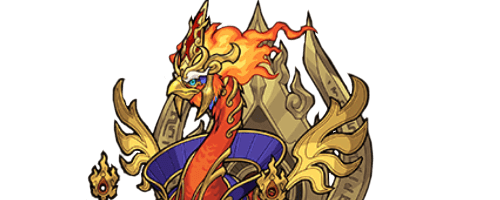 レキオウの画像