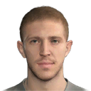 ユーリ・ガジンスキの画像