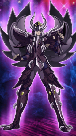 ゾディブレ 天雄星 ガルーダ アイアコスの評価と運用方法 ゲームエイト