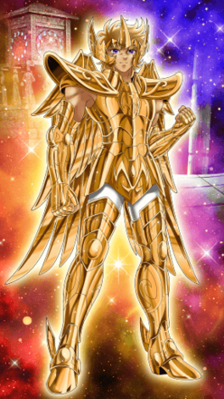 ゾディブレ 射手座 アイオロス Oce の評価と運用方法 ゲームエイト