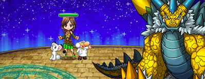 スクリーンショット 2019-03-28 17.48.26.png