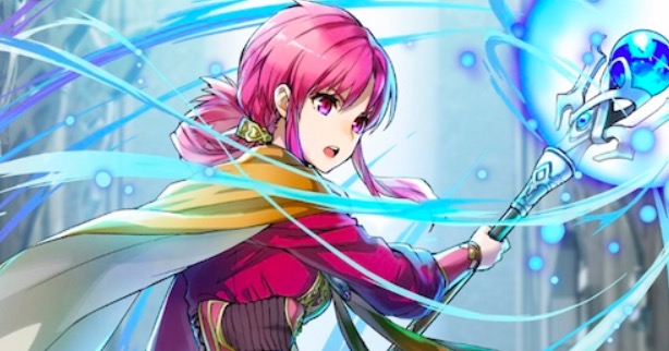 おまかせで楽してレベル上げ Sp稼ぎしよう Fehブログ ゲームエイト おまかせで楽してレベル上げ Sp稼ぎしよう Fehブログ ゲームエイト