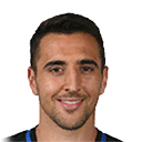 マティアス・ベシノの画像