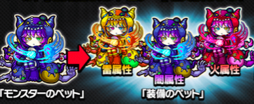 スクリーンショット 2019-03-29 21.08.05.png