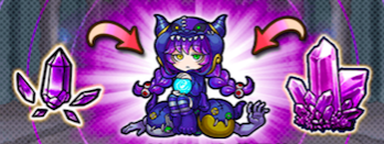 スクリーンショット 2019-03-29 21.23.01.png