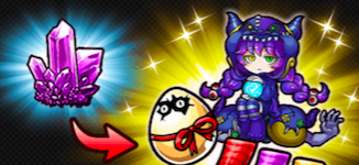 スクリーンショット 2019-03-29 21.30.35.png