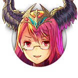 オセロニア Mappy会長の使用デッキのレシピと使い方 ゲームエイト