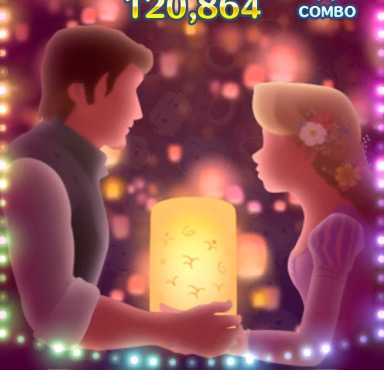 フリンライダーのスキル画像